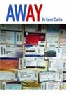 Kevin Clarke - Away