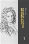 Daniel Defoe - The Further Adventures of Robinson Crusoe