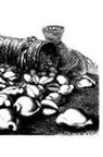 C. a. Vision Books, Heinrich Morin - Money Cowry: Ancient Historical Sea Shell Money Cowries Art - White Softcover Paperback Note Book - Lined Writing Journal Notebook