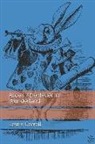 Lewis Carroll - Alice's Abenteuer Im Wunderland