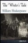 William Shakespeare - The Winter's Tale