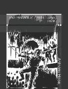 Anthony Hope - The Prisoner of Zenda: Large Print