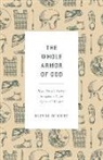 Iain M Duguid, Iain M. Duguid - The Whole Armor of God
