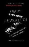 Angelique Stefan - Fraud Strategy Revealed: How Not to Get Ripped Off in the Car Industry