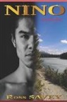 Ross Savey, Yann Guerin, Zenna - Nino: Awakening
