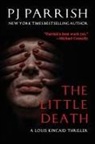 PJ Parrish - The Little Death