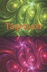 Klara Kleingrun - Tagebuch: Tagebuch Für Mädchen Frauen Einschreibbuch Terminplaner Jahrbuch Achtsamkeit Fürsorge Partnerschaft Freundschaft Liebe