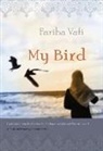Fariba Vafi - My Bird