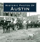 Historic Photos of Austin
