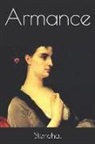 Stendhal - Armance