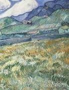 Vincent Van Gogh - Van Gogh Sketchbook: Blank Book Sketchbook to Draw, Sketch, Doodle or Write for Kids and Artists - Drawing Book