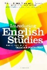 Professor Tonya Krouse, Professor Tonya (Northern Kentucky University Krouse, Tonya Krouse, Professor Tamara F. O'Callaghan, Professor Tamara F. (Northern Kentucky University O'Callaghan, Tamara F O'Callaghan... - Introducing English Studies