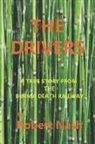 Robert Nash - The Drivers