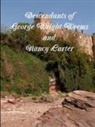 Diana Muir - Descendants of George Wright Weems and Nancy Carter