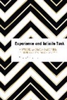 Tamara Tagliacozzo - Experience and Infinite Task