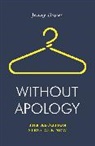 Jenny Brown - Without Apology