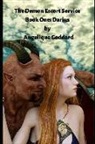Angelique Goddard - The Demon Escort Service: Book One: Darius