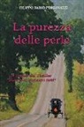 Filippo Fabio Pergolizzi, Filippo Fabio Pergolizzi - La Purezza Delle Perle