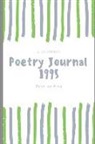 Ryan King - Poetry Journal: 1995