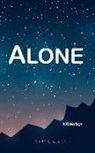 K. B. Wells Jr - Alone