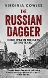 Virginia Cowles - The Russian Dagger