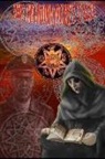 Miguel Guzman - The Necromancer's Tales: Martin's Grimoire