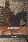 Publius Vergilius Maro Virgil - Aeneid
