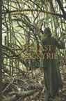 Skylar Rose - The Last Valkyrie
