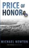Michael Newton - Price Of Honor