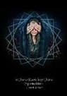 Elenor Carpathia - In Deiner Karte Liegt Deine Spiritualität - Tarot Lernen: Ein Tagebuch, Um Das Tarot-Kartenlegen Zu Lernen. Nicht Nur Für Die Eigene Spiritualität Und
