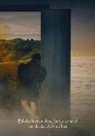 Elenor Carpathia - Blicke Hinter Den Schleier Und Entdecke Dich Selbst: Ein Tagebuch, Um Das Tarot-Kartenlegen Zu Lernen. Nicht Nur Für Die Eigene Spiritualität Und Wicc