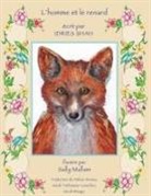 Idries Shah, Sally Mallam - L'Homme Et Le Renard