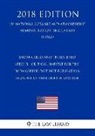 The Law Library - Endangered and Threatened Species - Critical Habitat for the Endangered Distinct Population Segment of Smalltooth Sawfish (Us National Oceanic and Atm