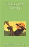 Edgar Rice Burroughs - The Son of Tarzan