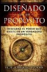 Felipe Chavarro Polania - Dise