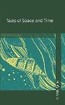 H. G. Wells - Tales of Space and Time