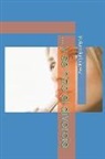 L., Yolanda Lopez - Y Se Hizo El Divorcio