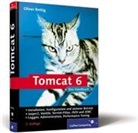Olive Rettig, Oliver Rettig, Peter Rossbach - Tomcat 6