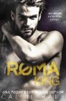 Callie Hart - Roma King