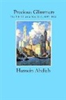 Hussein Ahdieh - Precious Glimmers: The Bahá'í Faith in New York, 1892 - 1932