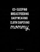 Engy Publishing - Co-Sleeping Breastfeeding Baby Wearing Cloth Diapering Mommy: Two Column Ledger
