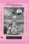 Marcel Proust, Bahri - Remembrance of Things Past / À La Recherche Du Temps Perdu: Time Regained / (Annotated & Illustrated) / Le Temps Retrouvé