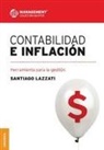 Santiago Lazzati - Contabilidad E Inflación