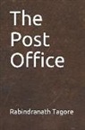 Rabindranath Tagore - The Post Office