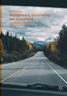 Akira Nishimura - Management, Uncertainty, and Accounting
