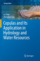 L Chen, Lu Chen, Shenglian Guo - Copulas and Its Application in Hydrology and Water Resources