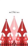 Adam Smith - World Word War: (wise Jokes, Funny Jokes, Dirty Jokes, Adult Jokes, New Jokes, Book I)