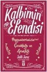 Salih Suruc - Kalbimin Efendisi - Peygamberimizin Cocuklugu ve Gencligi