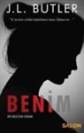 J. L. Butler - Benim