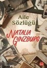 Natalia Ginzburg - Aile Sözlügü